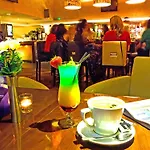 George Hotel