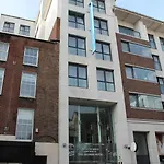 George Hotel