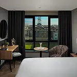 Hotel George