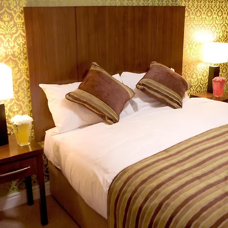 George Limerick Junction