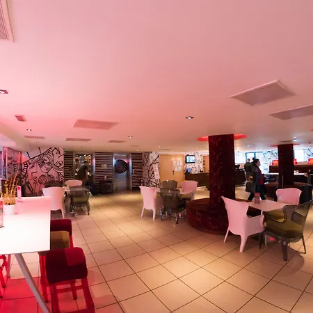 George Limerick Junction