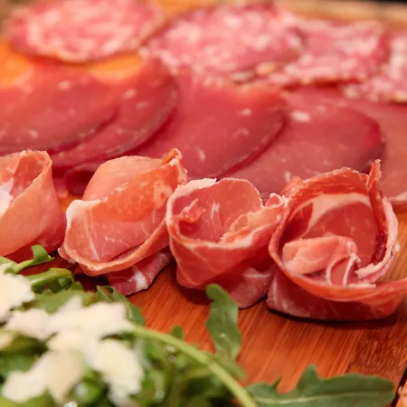 George Hotel Limerick Junction