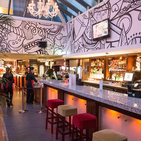 George Hotel Limerick Junction