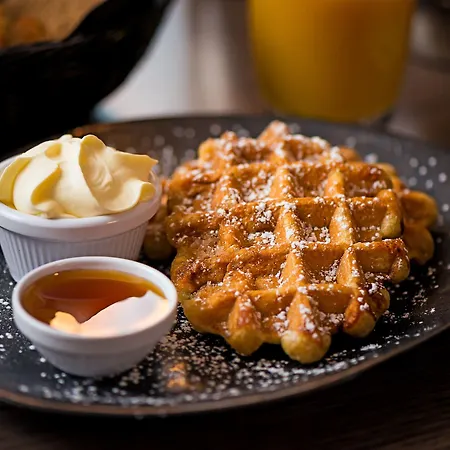 George Hotel Limerick Junction