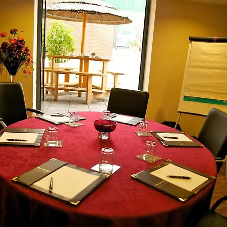 George Hotel 4*