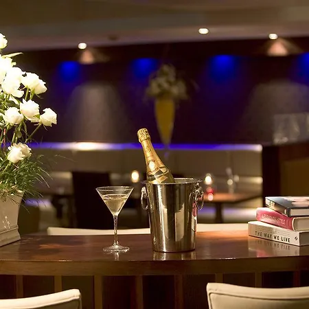 George Hotel 4*