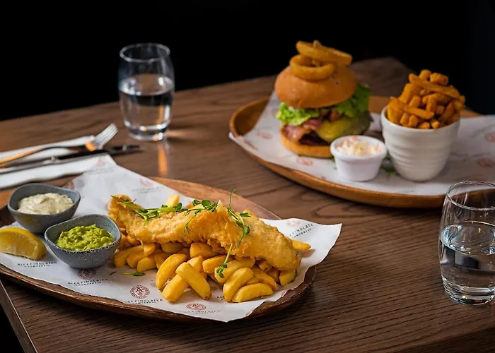 乔治利默里克酒店 4* Limerick Junction