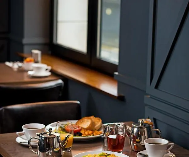 George Limerick Junction