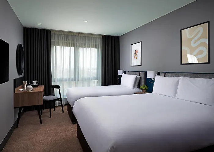 George Limerick Junction