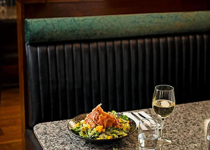 George Limerick Junction