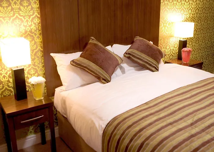 George Limerick Junction