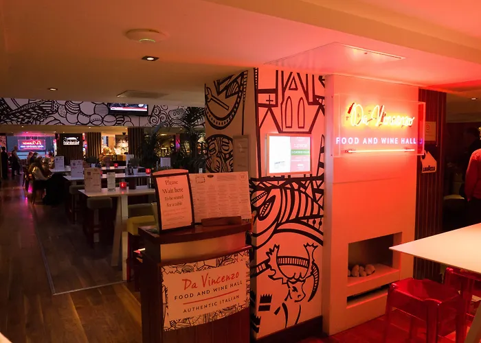 乔治利默里克酒店 酒店 Limerick Junction