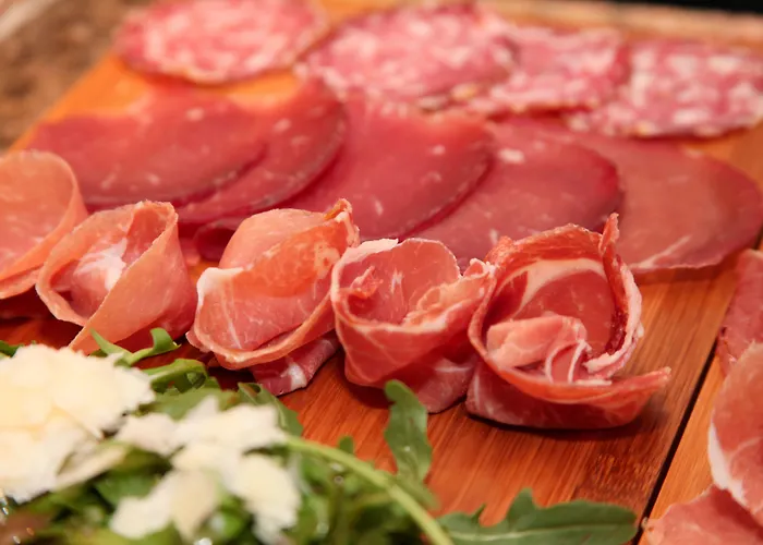 乔治利默里克酒店 酒店 Limerick Junction