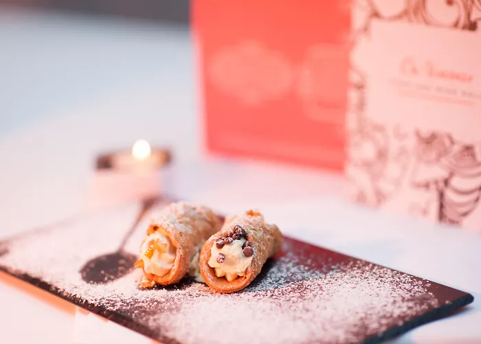 酒店 乔治利默里克酒店