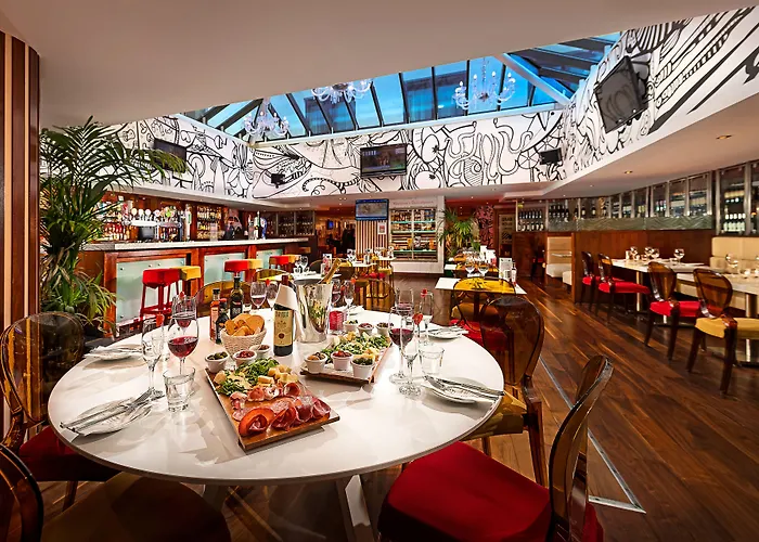 乔治利默里克酒店 4* Limerick Junction