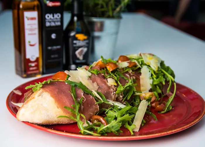 酒店 乔治利默里克酒店 4*