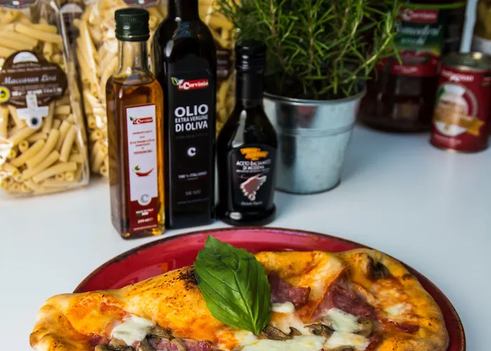 酒店 乔治利默里克酒店