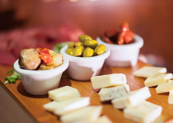 George 호텔 Limerick Junction