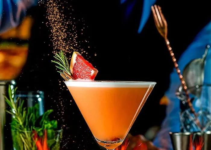 乔治利默里克酒店 4* Limerick Junction