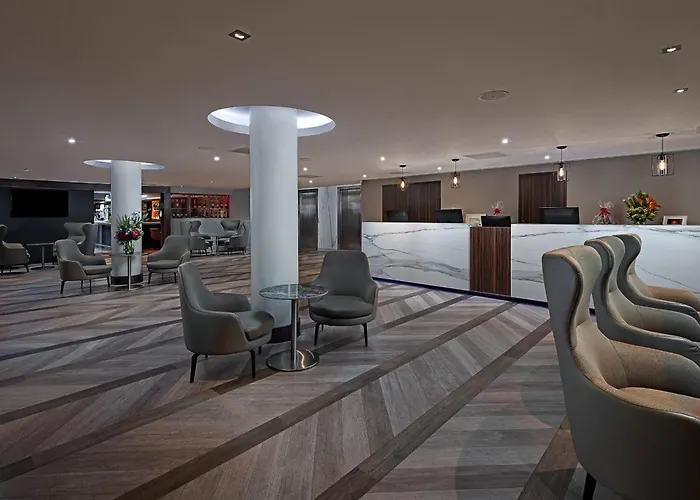 George Limerick Junction