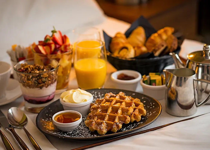 George Limerick Junction