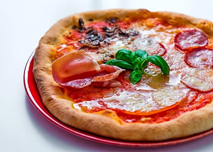 乔治利默里克酒店